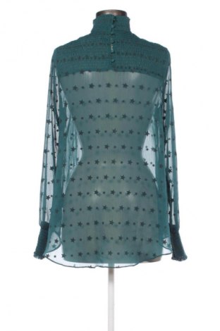 Bluză de femei Nikkie, Mărime M, Culoare Multicolor, Preț 56,99 Lei