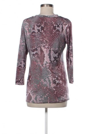 Γυναικεία μπλούζα Unbranded, Μέγεθος M, Χρώμα Πολύχρωμο, Τιμή 6,99 €