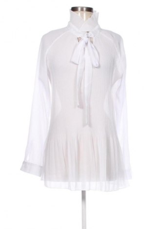 Bluză de femei Unbranded, Mărime L, Culoare Alb, Preț 25,99 Lei