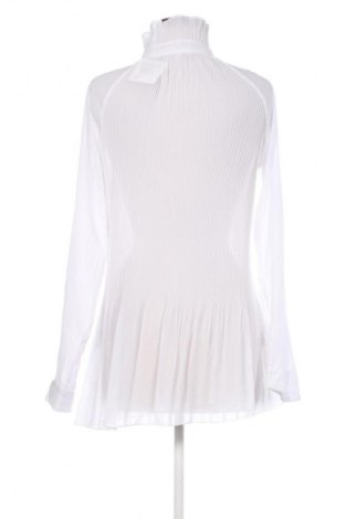 Bluză de femei Unbranded, Mărime L, Culoare Alb, Preț 25,99 Lei
