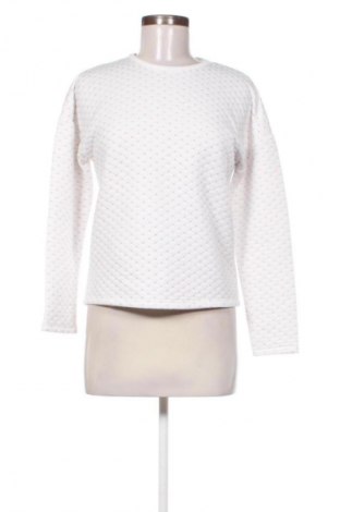 Дамска блуза Unbranded, Размер M, Цвят Многоцветен, Цена 7,15 €