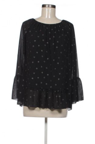 Bluză de femei Unbranded, Mărime M, Culoare Multicolor, Preț 8,99 Lei