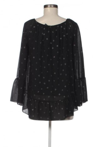 Bluză de femei Unbranded, Mărime M, Culoare Multicolor, Preț 8,99 Lei