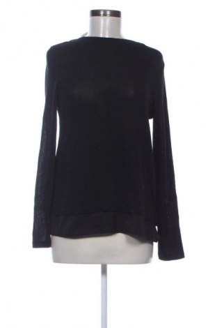 Дамска блуза Unbranded, Размер M, Цвят Многоцветен, Цена 2,04 €