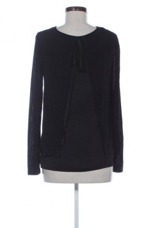 Дамска блуза Unbranded, Размер M, Цвят Многоцветен, Цена 2,04 €