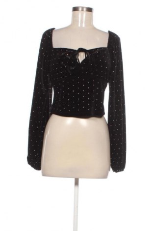 Bluză de femei Unbranded, Mărime M, Culoare Multicolor, Preț 15,99 Lei