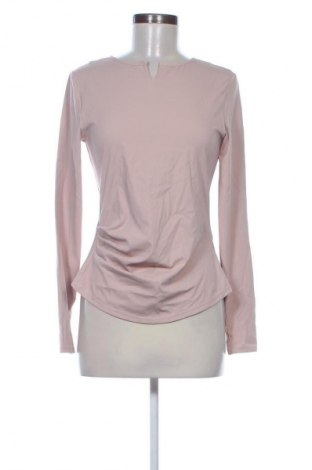 Bluză de femei Unbranded, Mărime S, Culoare Mov deschis, Preț 7,99 Lei