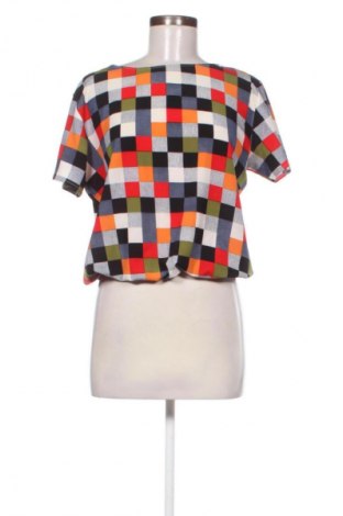 Bluză de femei Unbranded, Mărime XL, Culoare Multicolor, Preț 51,00 Lei