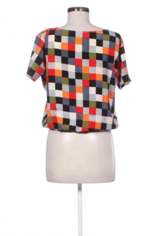 Bluză de femei Unbranded, Mărime XL, Culoare Multicolor, Preț 51,00 Lei