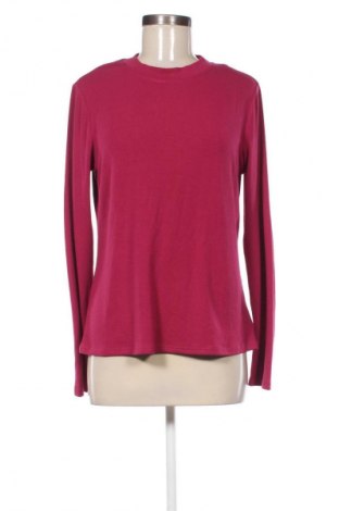 Bluză de femei Unbranded, Mărime L, Culoare Roz, Preț 15,99 Lei