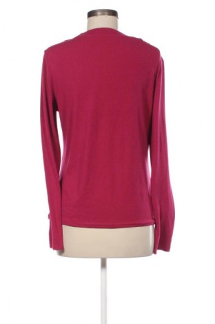 Bluză de femei Unbranded, Mărime L, Culoare Roz, Preț 15,99 Lei