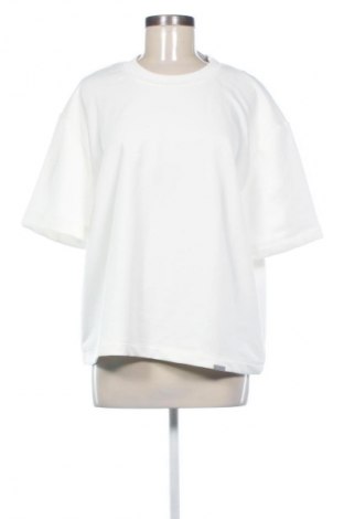 Дамска блуза Unbranded, Размер XXL, Цвят Бял, Цена 9,71 €