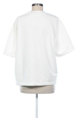 Дамска блуза Unbranded, Размер XXL, Цвят Бял, Цена 9,71 €