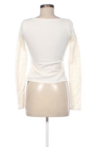 Bluză de femei Unbranded, Mărime S, Culoare Ecru, Preț 25,99 Lei