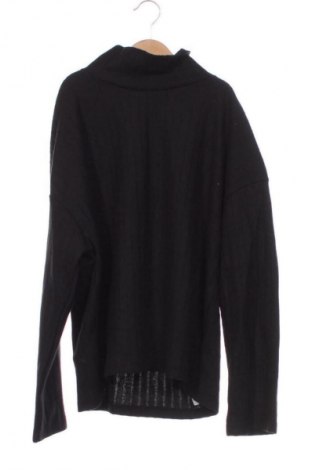 Bluză de femei Unbranded, Mărime M, Culoare Negru, Preț 52,99 Lei