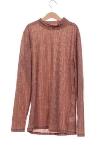 Bluză de femei Unbranded, Mărime M, Culoare Multicolor, Preț 30,99 Lei