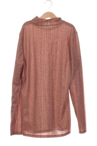 Bluză de femei Unbranded, Mărime M, Culoare Multicolor, Preț 30,99 Lei