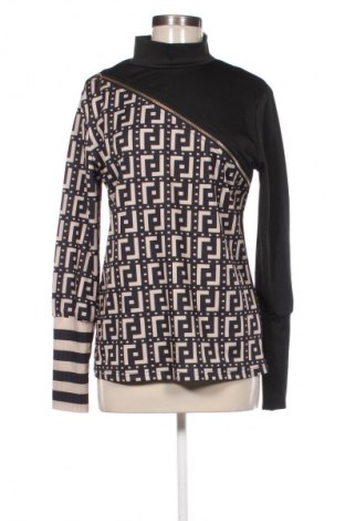 Γυναικεία μπλούζα Unbranded, Μέγεθος M, Χρώμα Πολύχρωμο, Τιμή 6,99 €