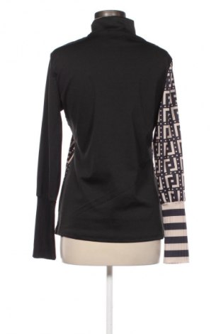 Γυναικεία μπλούζα Unbranded, Μέγεθος M, Χρώμα Πολύχρωμο, Τιμή 6,99 €