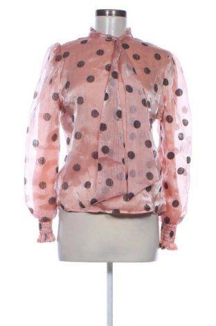 Bluză de femei Unbranded, Mărime M, Culoare Multicolor, Preț 11,99 Lei