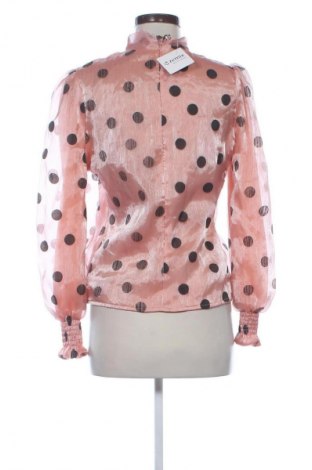 Bluză de femei Unbranded, Mărime M, Culoare Multicolor, Preț 11,99 Lei