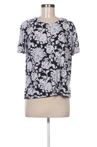 Γυναικεία μπλούζα Unbranded, Μέγεθος L, Χρώμα Πολύχρωμο, Τιμή 9,78 €