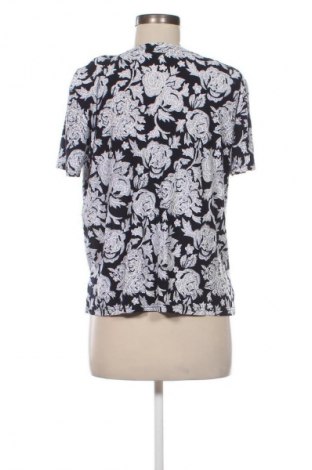 Γυναικεία μπλούζα Unbranded, Μέγεθος L, Χρώμα Πολύχρωμο, Τιμή 9,78 €