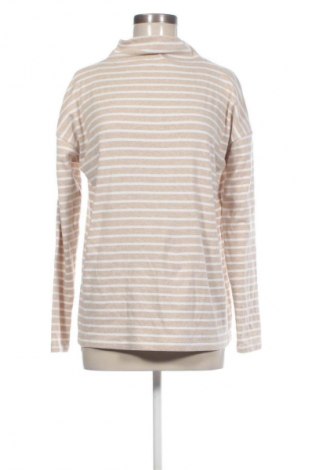 Dámská halenka Unbranded, Velikost XL, Barva Vícebarevné, Cena  129,00 Kč