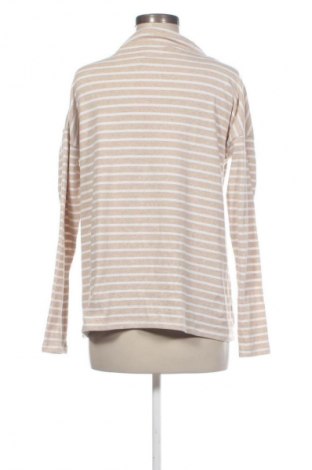 Dámská halenka Unbranded, Velikost XL, Barva Vícebarevné, Cena  129,00 Kč