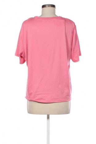 Bluză de femei Unbranded, Mărime XL, Culoare Roz, Preț 51,00 Lei