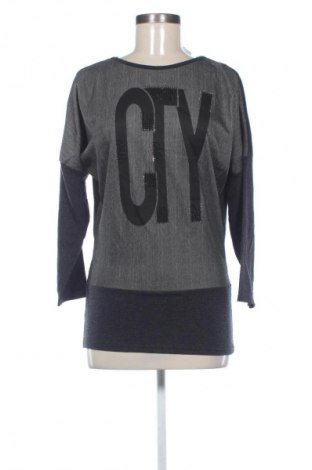 Bluză de femei Unbranded, Mărime M, Culoare Multicolor, Preț 8,99 Lei