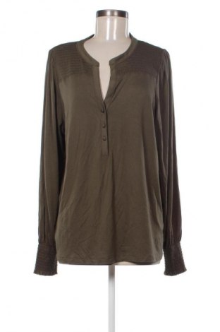 Bluză de femei Unbranded, Mărime L, Culoare Verde, Preț 12,99 Lei