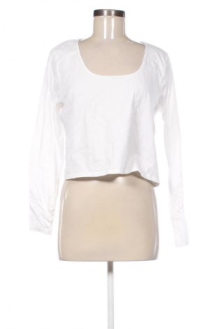 Bluză de femei Unbranded, Mărime XL, Culoare Alb, Preț 25,99 Lei