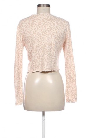 Дамска блуза Unbranded, Размер L, Цвят Многоцветен, Цена 2,04 €