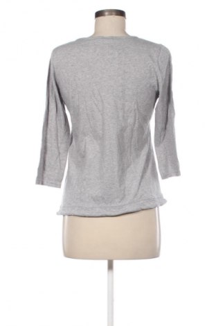 Дамска блуза Unbranded, Размер M, Цвят Сив, Цена 5,11 €