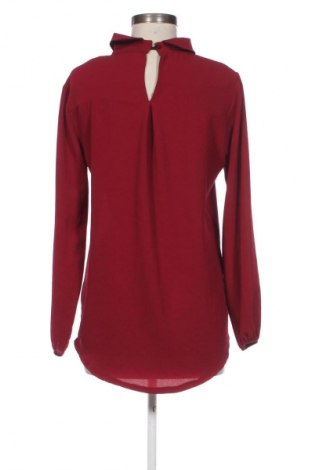 Γυναικεία μπλούζα Unbranded, Μέγεθος M, Χρώμα Πολύχρωμο, Τιμή 18,41 €