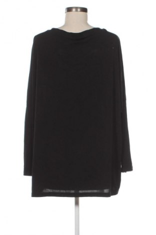 Γυναικεία μπλούζα Unbranded, Μέγεθος XXL, Χρώμα Πολύχρωμο, Τιμή 18,41 €