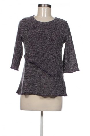 Damen Shirt Unbranded, Größe M, Farbe Mehrfarbig, Preis 1,99 €