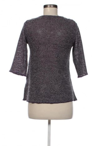 Damen Shirt Unbranded, Größe M, Farbe Mehrfarbig, Preis 1,99 €