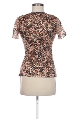 Γυναικεία μπλούζα Unbranded, Μέγεθος S, Χρώμα Πολύχρωμο, Τιμή 6,51 €