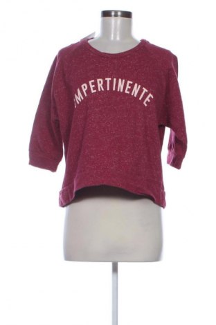 Damen Shirt Unbranded, Größe XXS, Farbe Mehrfarbig, Preis € 1,99