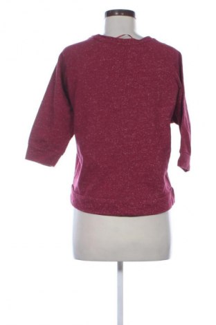 Damen Shirt Unbranded, Größe XXS, Farbe Mehrfarbig, Preis € 1,99