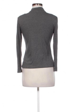 Γυναικεία μπλούζα Unbranded, Μέγεθος M, Χρώμα Γκρί, Τιμή 3,99 €