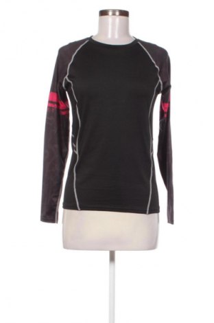 Дамска блуза Unbranded, Размер S, Цвят Многоцветен, Цена 16,00 €