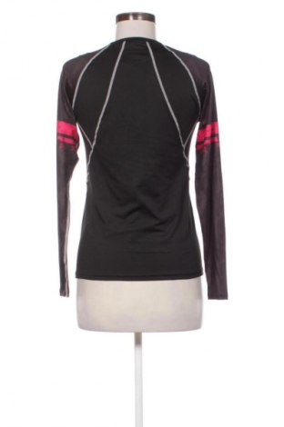 Дамска блуза Unbranded, Размер S, Цвят Многоцветен, Цена 16,00 €