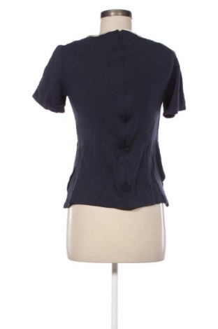 Γυναικεία μπλούζα Unbranded, Μέγεθος M, Χρώμα Μπλέ, Τιμή 9,78 €