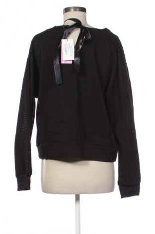 Дамска блуза Unbranded, Размер XXL, Цвят Черен, Цена 7,74 €