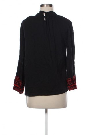 Дамска блуза Unbranded, Размер L, Цвят Многоцветен, Цена 6,28 €