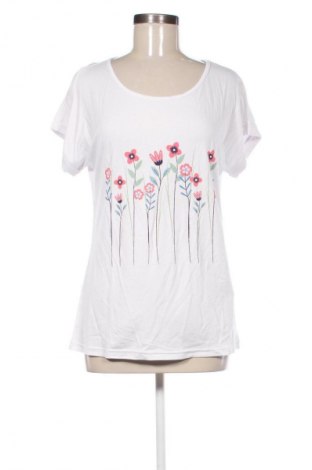 Dámská halenka Unbranded, Velikost S, Barva Bílá, Cena  277,00 Kč