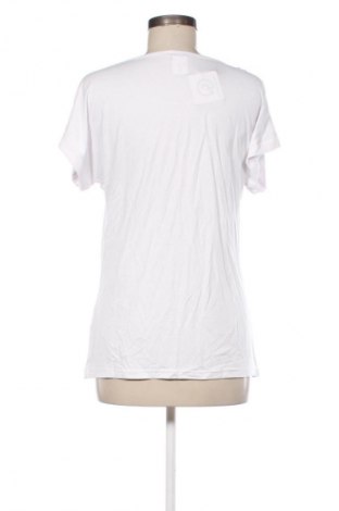 Dámská halenka Unbranded, Velikost S, Barva Bílá, Cena  277,00 Kč